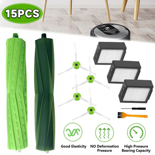 For irobot replacement parts - for,