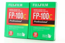 2011/02 [Inutilisé] Fuji