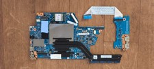 Carte mère LENOVO IDEAPAD FLEX 5 14ALC05 AMD RYZEN 5 5700U 16Go Ram
