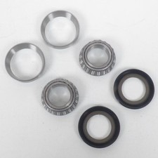 Kit roulement de direction