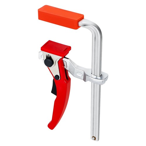 Pince scie rail - pince,