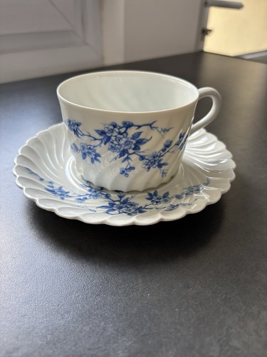 Tasse chocolat cotes - chocolat, a