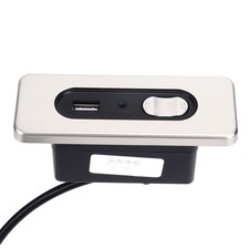 Contrôleur De Canapé