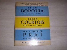 MULTI SPORTS LIVRE Nos