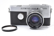 Appareil photo reflex