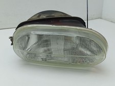 Jaguar XJS 1985 RHD Droit