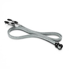 Lunettes Sangle Lunettes Corde