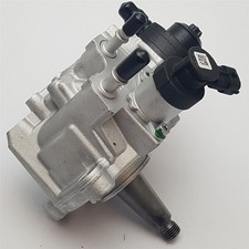 Pompe D'Injection Originale