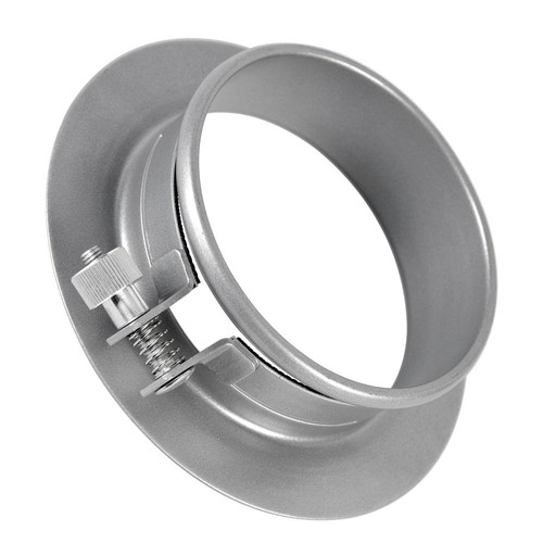 Godox adaptateur pour - adaptateur,