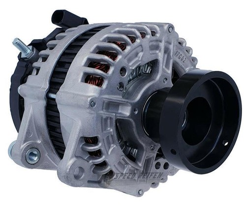 Alternateur 150a pour ford - 150a,