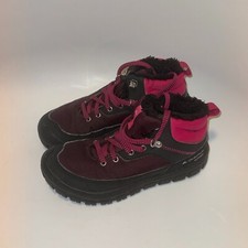 Quechua decathlon snow contact - decathlon,