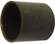 Manche De Karting Rotax Max Pour Pignon 11T