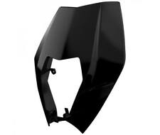 KTM EXC / EXCF 125 250 300 350