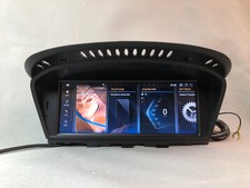 BMW E90 CIC ID8 Android 12