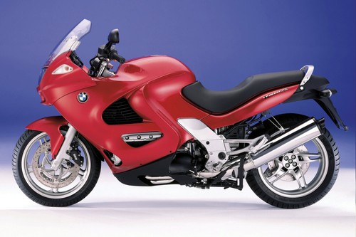 Bmw 1200 manuel - bmw, d'atelier