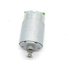 Motor P808 RS555PH18200R Fits For Epson 3890 3850 3880 3885 3800  3800C  3880C