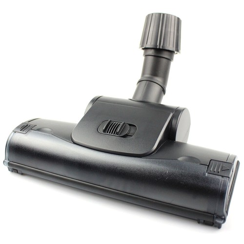 Turbo brosse aspirateur pour - aspirateur,