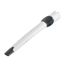 VORWERK Fourmi VD15 Girafe