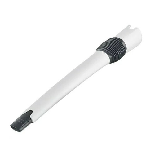 Vorwerk fourmi vd15 girafe - vorwerk,