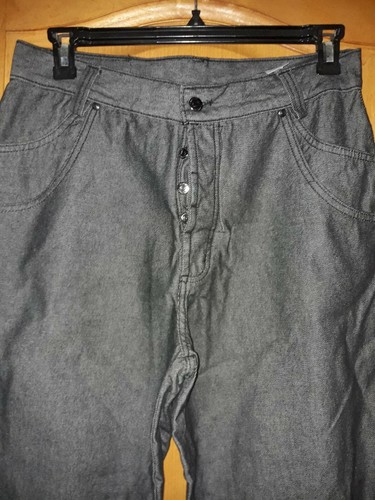 Jeans t42 - jeans,