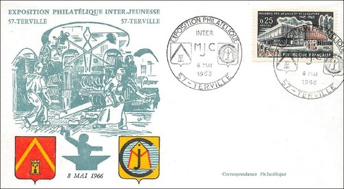 France exposition - -,