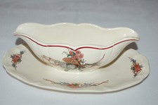 faience Sarreguemines Obernai