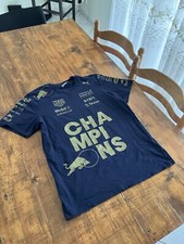 Red bull Racing T-shirt