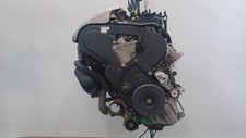 Moteur PEUGEOT 607 PHASE 1