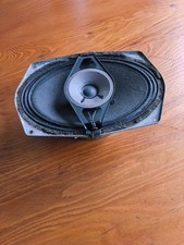 HAUT-PARLEUR ORIGINAL Grundig