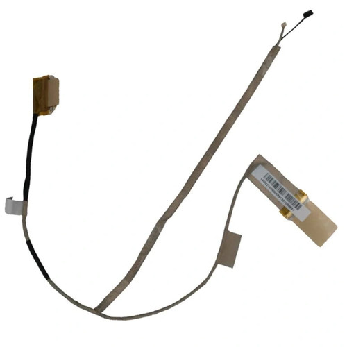 Câble flex pour - pour, asus
