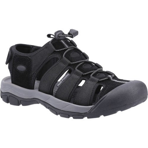Sandales hush puppies - hush, pour