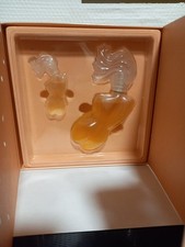 Cofret Âmes Toscane 50ml Et