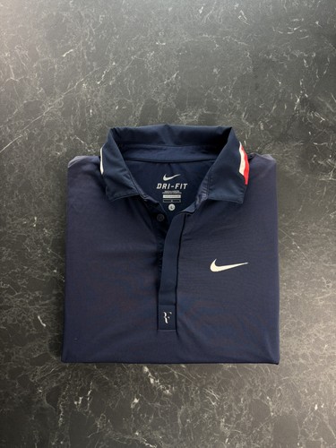 Nike roger federer tennis - nike,