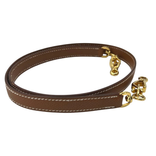Bracelet hermes vintage - bracelet,