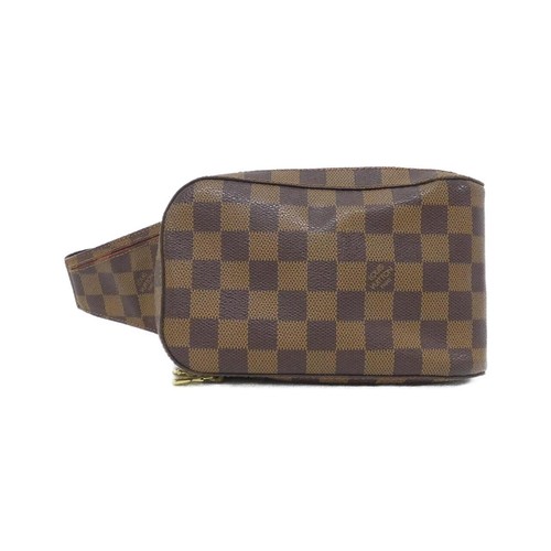 Authentic louis vuitton damier - vuitton,