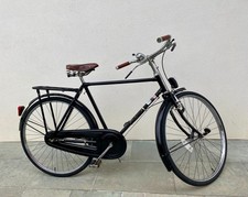 Velo raleigh roadster - velo,
