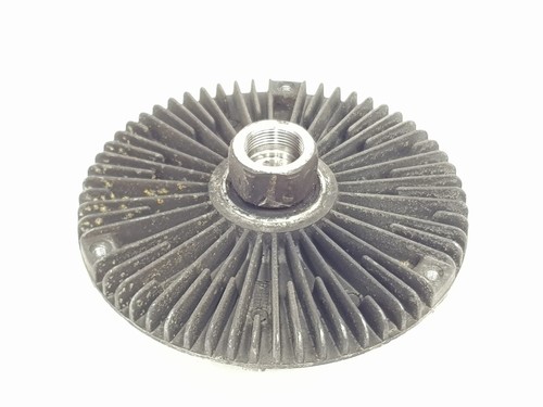 17417789256 ventilateur moteur