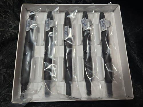 Set stylos plume pilot - de,
