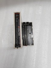 RED LION SIXNET ETHERNET