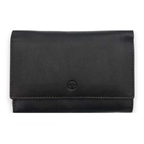 Tony perotti portefeuille - tony,