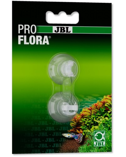 Jbl ventouse clip - jbl, mm