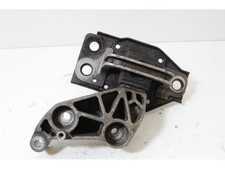 F6036100E support moteur