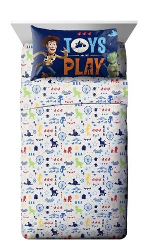 New toy story kids - new,