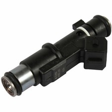 Injecteur 1984E2 pour C4 C5 C8