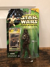 Hasbro Star Wars CHEWBACCA