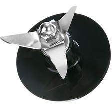 Remplacer la lame SPB-456-2B