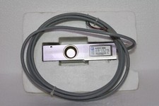 HBM HLCB1D1 / 550KG LOAD CELL