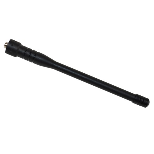Antenne télescopique uhf - antenne, À