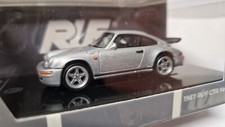 Para64 Porsche RUF automobile