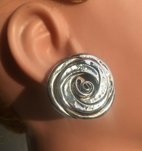 Boucles oreilles clips - boucles, d'oreilles